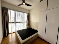 Bartley Ridge (D13), Condominium #561672781